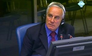 Sud BiH: Andrija Bjelošević oslobođen optužbi za ratne zločine