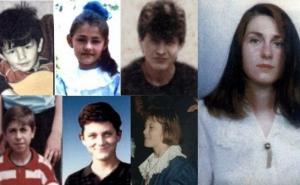 Ratni zločini u Bijeljini: Svjedokinja otkriva detalje o odvođenju porodica iz Bukreša