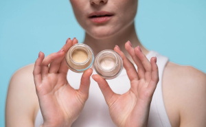 Ovih 6 pravila mijenja sve: Make up savjeti za žene koje imaju više od 40 godina