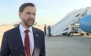 Za danas najavljeni pregovori SAD-a i Irana: Hoće li Teheran pojačati svoje zahtjeve?