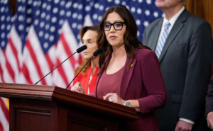 Novi potres u Trumpovom kabinetu: Još jedna ministrica podnijela ostavku