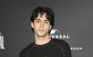 Stephen Sanchez - CHUCK THE MONEY