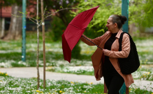 Zima se vratila na velika vrata u BiH: Na Bjelašnici jutarnji minus, promjena vremena u najavi