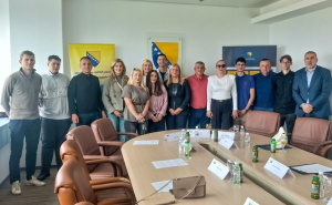 Prijem za vrhunske i zaslužne sportaše BiH: Novčane nagrade od 1.400 do 2.600 KM