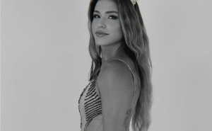 Nekadašnja Miss preminula uoči novog takmičenja: Imala je samo 32 godine