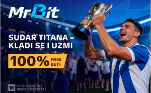 Online kladionica u BiH: Vodič za nove korisnike i pregled najpopularnijih opcija klađenja