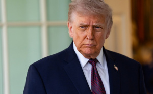 Trump poručio uoči pregovora: Nemamo mnogo vremena, Iran mora doći