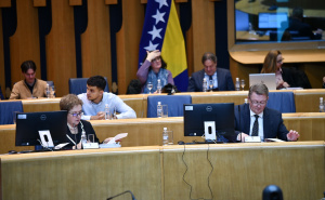 Produžen rok za porezni otpis: Sportske klubove očekuje rasterećenje dugova