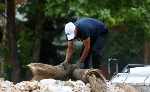 Šta donosi novi zakon o zapošljavanju stranaca u FBiH: Brže procedure ili rizik za domaće radnike