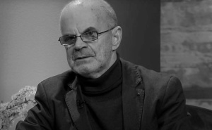 U Sarajevu preminuo profesor dr. Orhan Bajraktarević, poznato vrijeme i mjesto dženaze