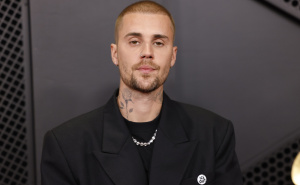 Coachella kažnjena sa više od 40.000 dolara zbog Justina Biebera i Anyme