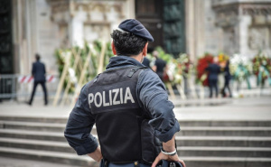 Skandal u Italiji: Fudbaleri nakon utakmica plaćali eskort dame, 'pala' i prva hapšenja