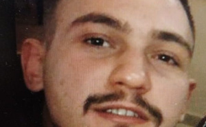 Novi detalji slučaja koji je uznemirio regiju: "Majka Vehida Murića je sve prijavila policiji"