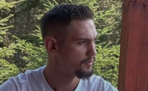 Uhapšen Vehid Murić: Otkriveno gdje se skrivao od policije