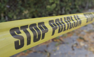 U akciji pomogli i OSA i FUP: Otkriven maloljetnik koji je lažno dojavio bombu u hercegovačkoj školi