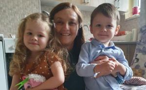 Borba za život Ajkune Salčinović: Nakon kome i teških rana traži pomoć za liječenje u Istanbulu