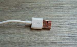 Kako odabrati pravi USB-C kabl za punjenje? Na ovo treba obratiti pažnju