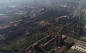 Nova Željezara Zenica pred gašenjem: Da li vlada planira nešto uraditi?