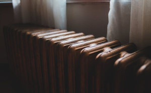 Borba protiv hrđe na radijatorima u kupatilu: Jednostavno rješenje za komplikovan problem