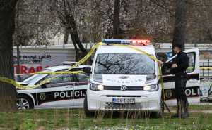 Ponovo dojave o bombama u Sarajevu: Škole dobile prijeteći mail