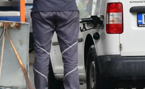 Nove cijene goriva u BiH: Dizel jeftiniji iz dana u dan