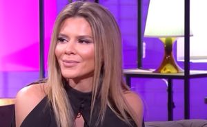 Vožnja joj promijenila život: Melina je muža milionera upoznala na mjestu gdje niko ne bi očekivao