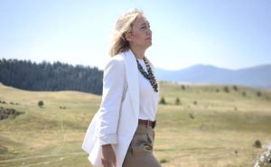 Nasiha Pozder povodom obilježavanja Dana planete Zemlje: Fokus na proširenju zaštićenih područja