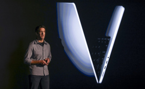 Nakon odlaska direktora Applea: Šta slijedi tehnološkom divu?