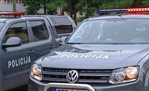 Jusmir Maleškić lišen slobode nakon što je pretukao komšiju, daljni incident spriječila porodica