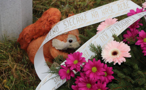 Obilježena 19. godišnjica tragične nesreće u Dječjem domu Bjelave