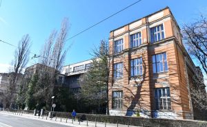 Direktor gimnazije za Radiosarajevo.ba: "Profesorica je dobro, škola postupila u skladu sa zakonom"