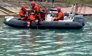 Austrijska državljanka poginula nakon prevrtanja kajaka na Tari kod Foče