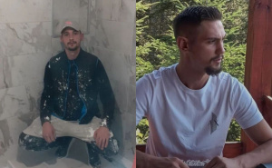 Novi detalji zločina Podgorici: Trostrukom ubistvu prethodila svađa oko novca?