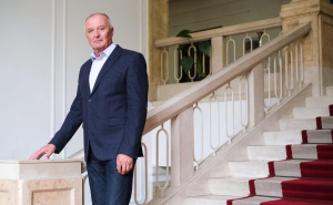 Helez pozvao Haag da odbije zahtjeve za puštanje Mladića: "On je monstrum"