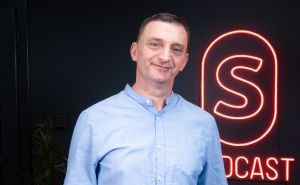 Profesor Zubić o napadu na profesoricu: "Do izražaja dolazi sav jad školstva"