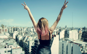 Od 1. maja novac pada s neba: Ova tri znaka zodijaka konačno pune novčanike