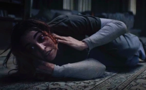 Stiže novi film iz kultne horor franšize: Teaser otkriva prve kadrove i datum premijere