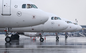 Nestašica kerozina u europi: Koliko je ugrožen normalan aviosaobraćaj?