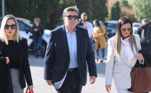 Slučaj Dobrovoljačka: "Bili smo mladi i uplašeni"