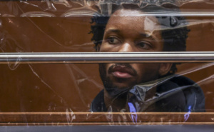 Procurili novi detalji u slučaju poznatog pjevača: Obdukcija i optužbe uzburkale javnost