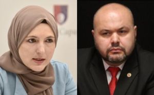 Napad na profesoricu:Sivro predlaže zatvaranje škola dok ne budu sigurne, oglasilo se i Ministarstvo