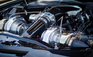 Zabrinjavajući podaci u Njemačkoj: Povećan broj stečaja, ugroženo više od 200.000 radnih mjesta