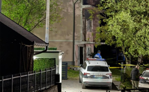 Detalji zločina u Srebreniku: Žena ubijena nožem, muž se objesio