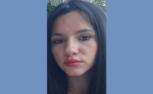 U Sloveniji nestala maloljetna Eldina Dervišević: Oglasili se iz policije