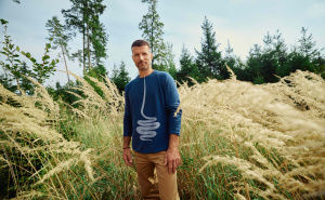 Koliko magnezija nam zaista treba i zašto oblik unosa često odlučuje o učinku