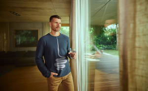 Magnezij i probava: zašto ovaj “tihi mineral” ima ključnu ulogu u zdravlju crijeva