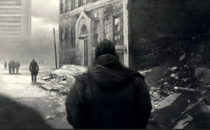 This War of mine: Radi se remake videoigre inspirirane opsadom Sarajeva