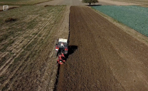 Usvojeno: Vlada FBiH izdvaja rekordnih 190 miliona KM poticaja poljoprivredi