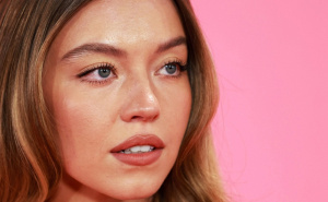 Sydney Sweeney bijesna zbog reakcija publike: "Gledaju samo golotinju, ne moj rad"