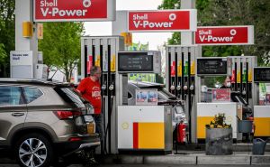 Revolucija na pumpama: Uvodi se novo i jeftinije gorivo širom Europe